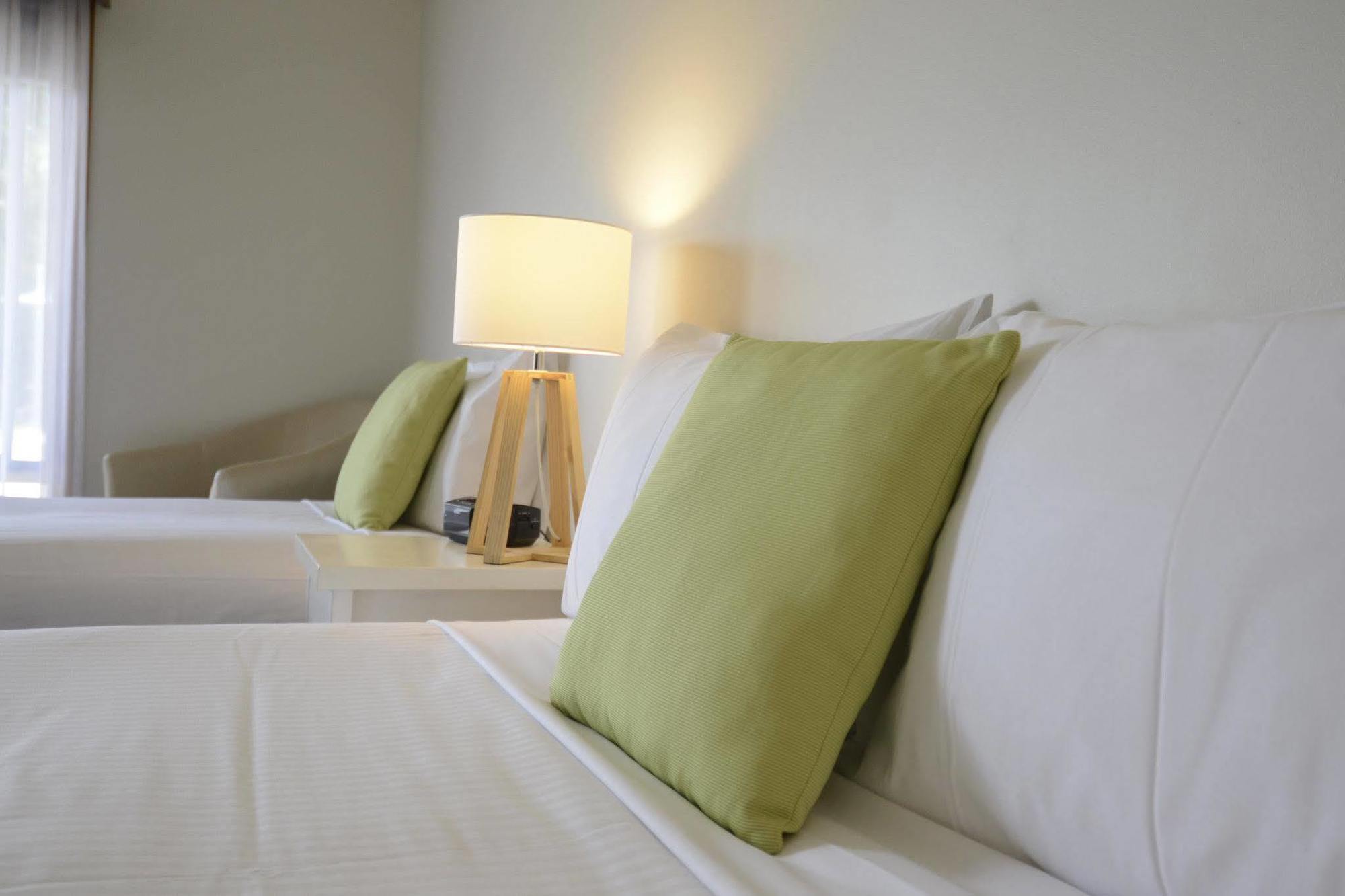 Comfort Inn Benalla Bagian luar foto